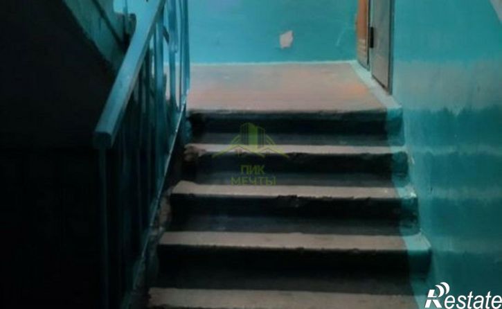 2-комн квартира бульвар Карла Маркса, 22,  д. 22