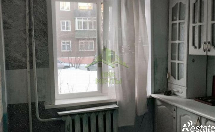 2-комн квартира бульвар Карла Маркса, 22,  д. 22