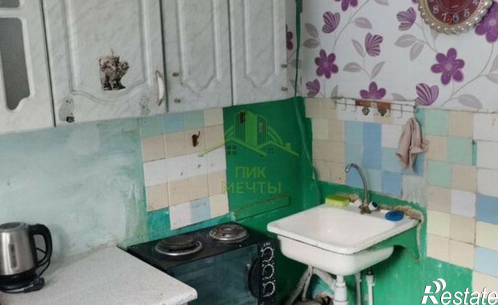 2-комн квартира бульвар Карла Маркса, 22,  д. 22