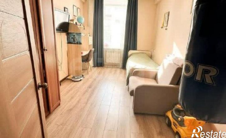 2-комн квартира улица Гастелло, 7,  д. 7