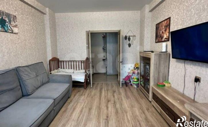 2-комн квартира улица Гастелло, 7,  д. 7