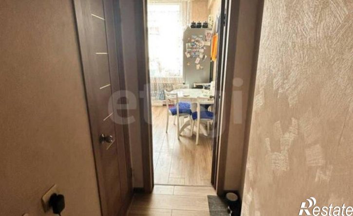 2-комн квартира улица Гастелло, 7,  д. 7