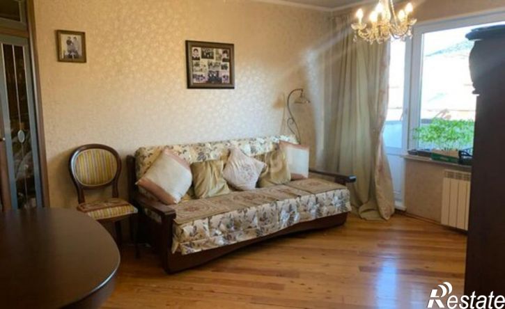 2-комн квартира ул Павлова, 76,  д. 76