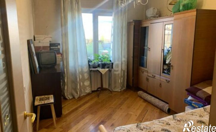 2-комн квартира ул Павлова, 76,  д. 76