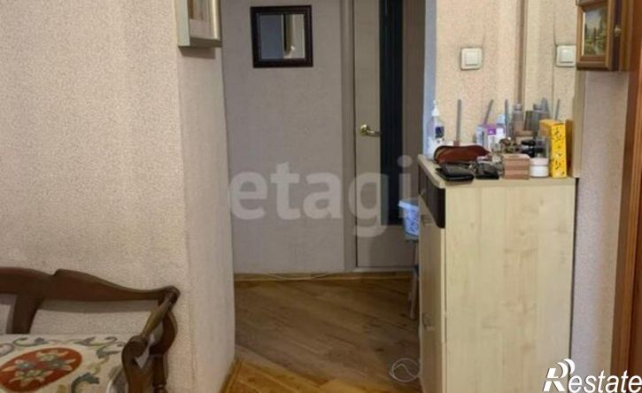 2-комн квартира ул Павлова, 76,  д. 76