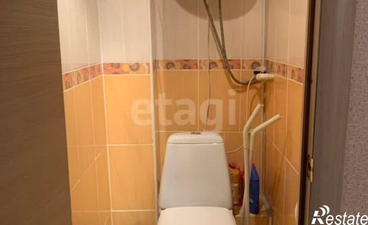 2-комн квартира ул Павлова, 76,  д. 76