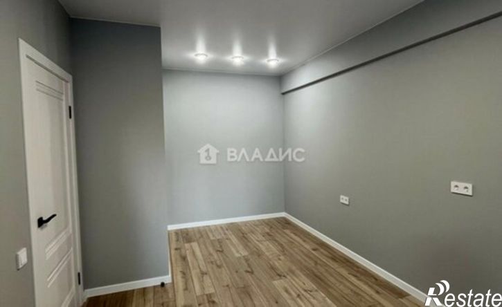 1-комн квартира ул Им Дашиева, 4,  д. 4