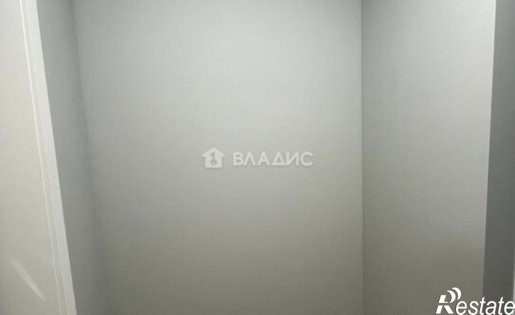 1-комн квартира ул Им Дашиева, 4,  д. 4