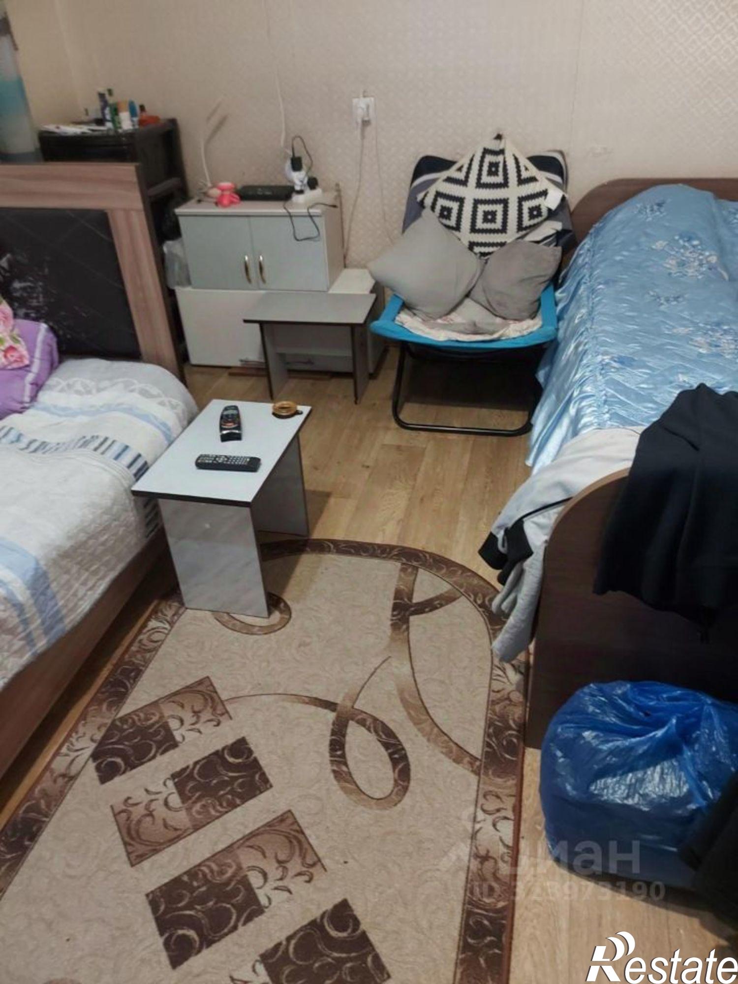 Сдать квартиру за 26 950 рублей на Овражная улица, 24