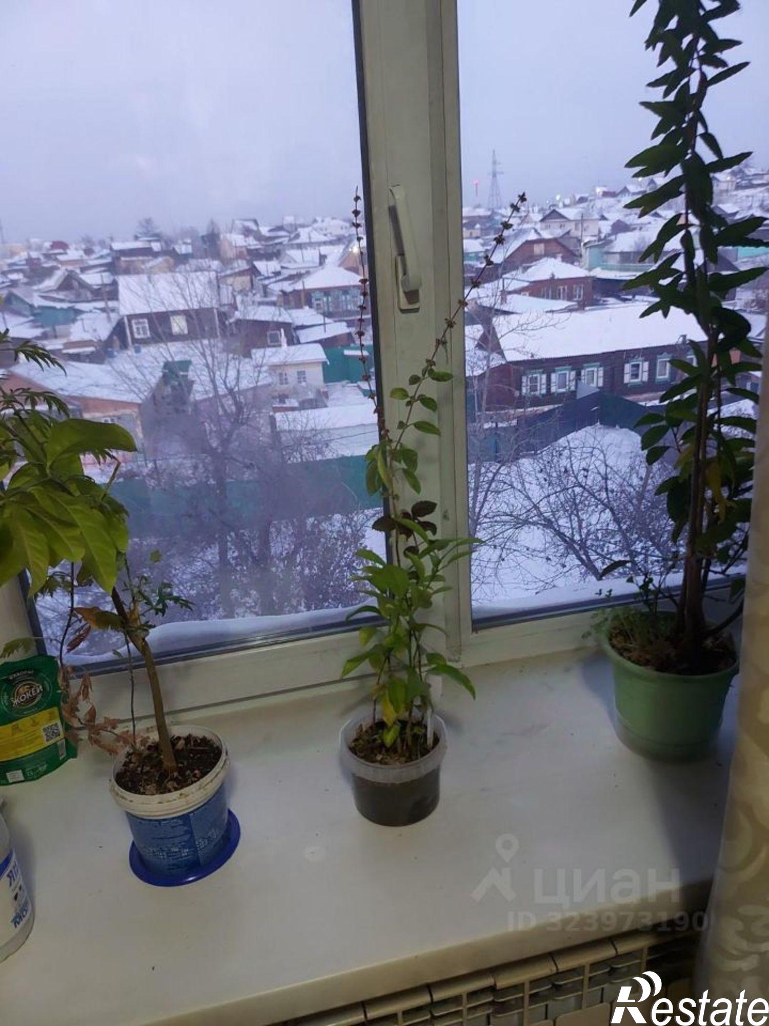 Сдать квартиру за 26 950 рублей на Овражная улица, 24