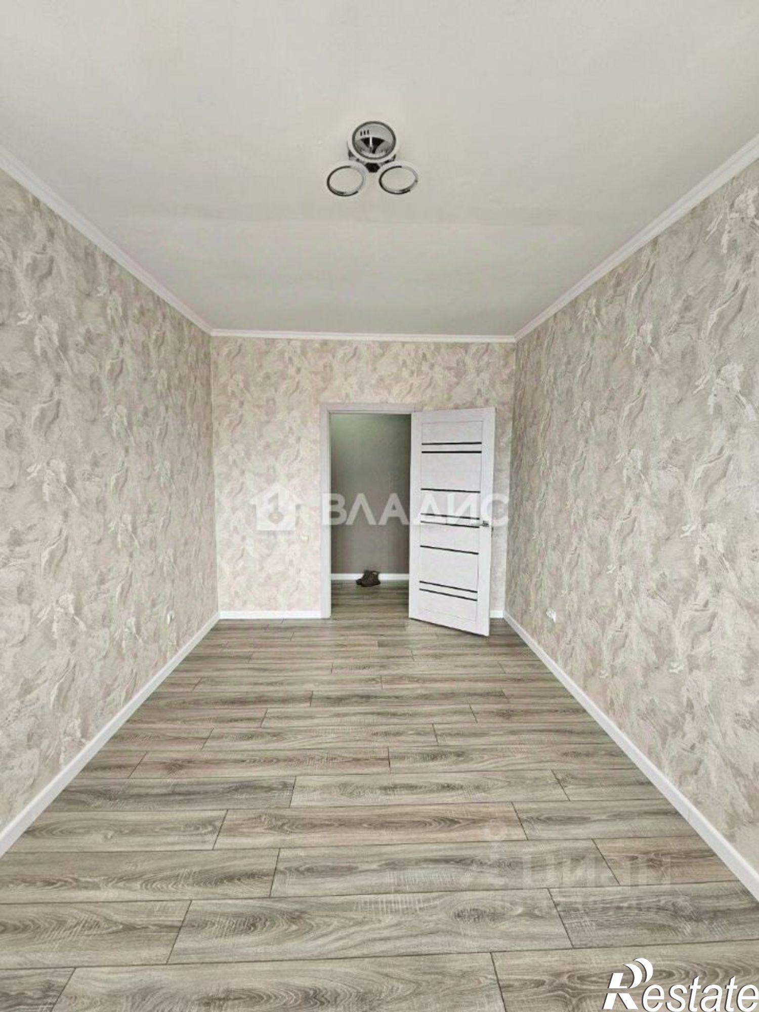 Купить квартиру за 4 800 000 рублей на 112-й микрорайон, 24