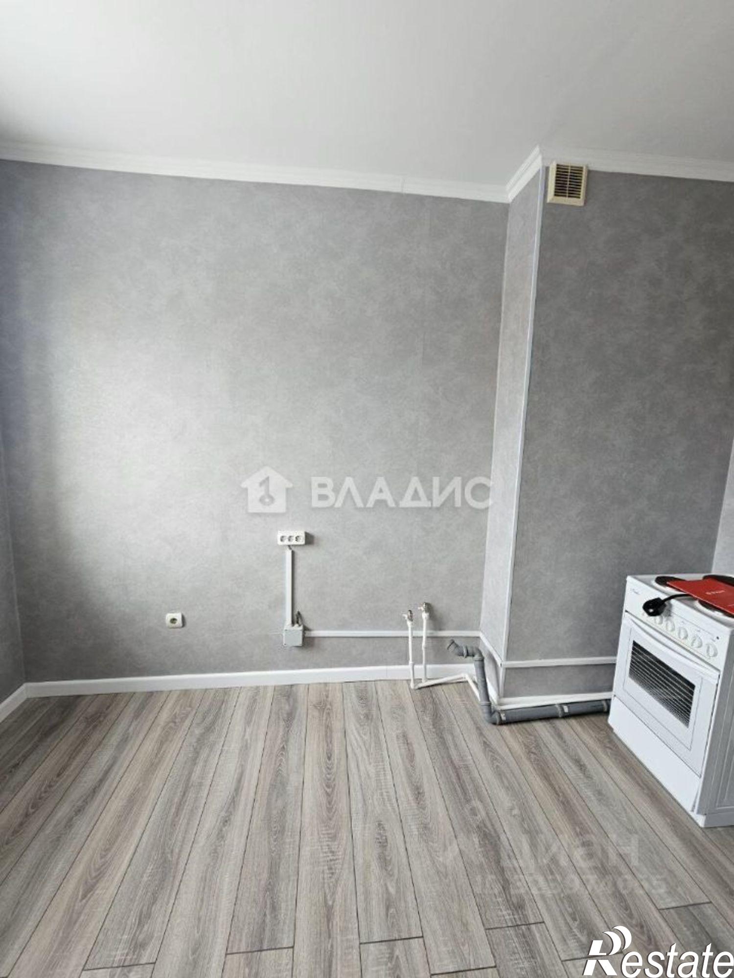 Купить квартиру за 4 800 000 рублей на 112-й микрорайон, 24