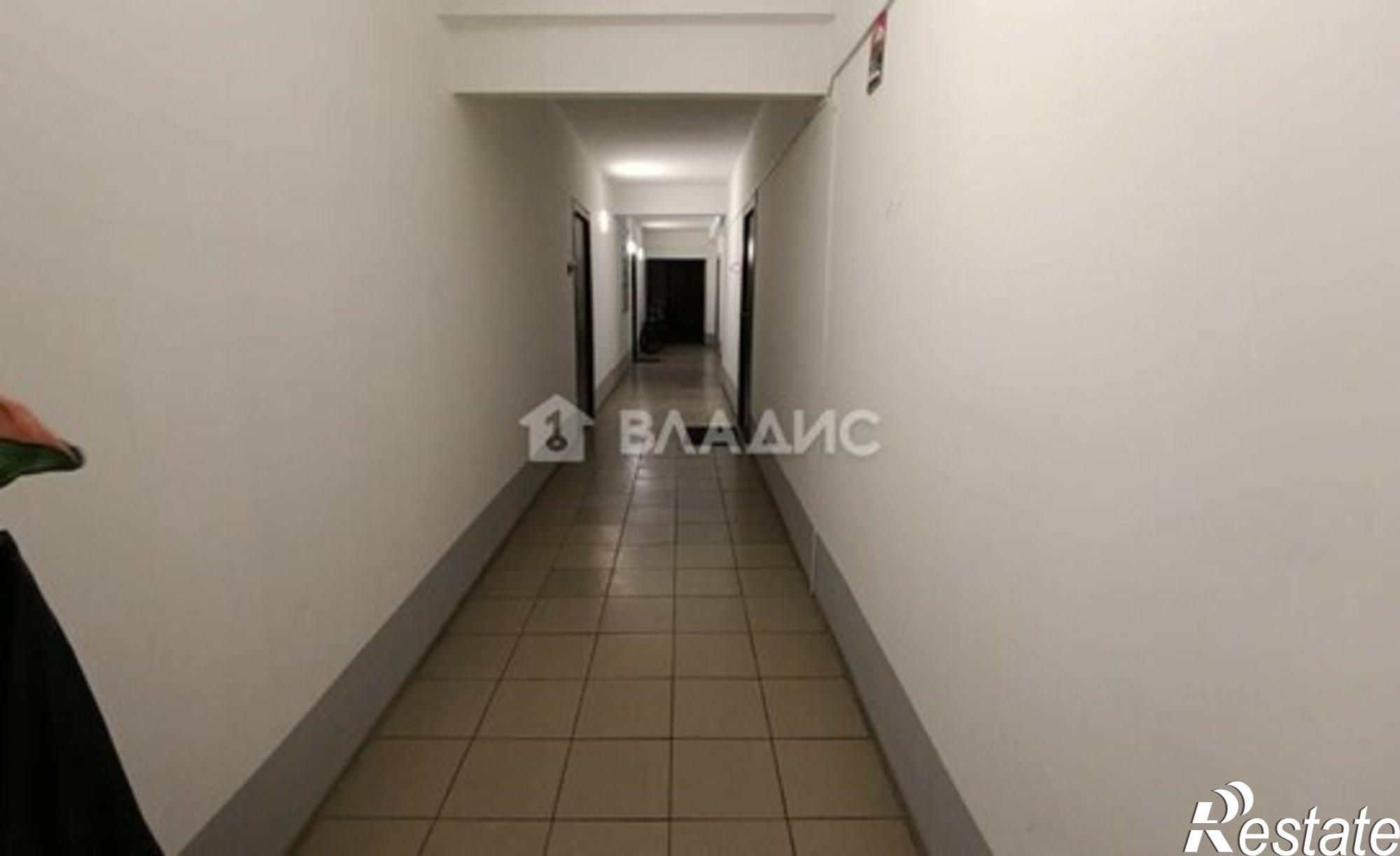 Купить квартиру за 8 800 000 рублей на микрорайон 140А, 17