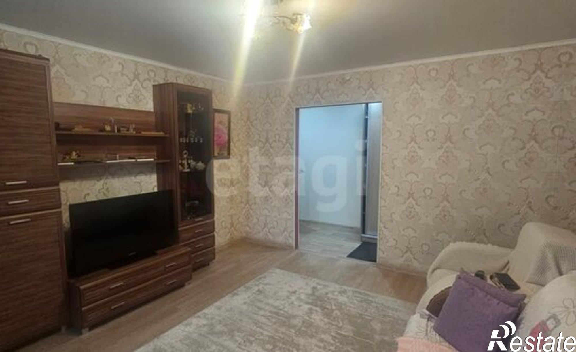 Купить квартиру за 7 000 000 рублей на 3-я Транспортная улица, 1