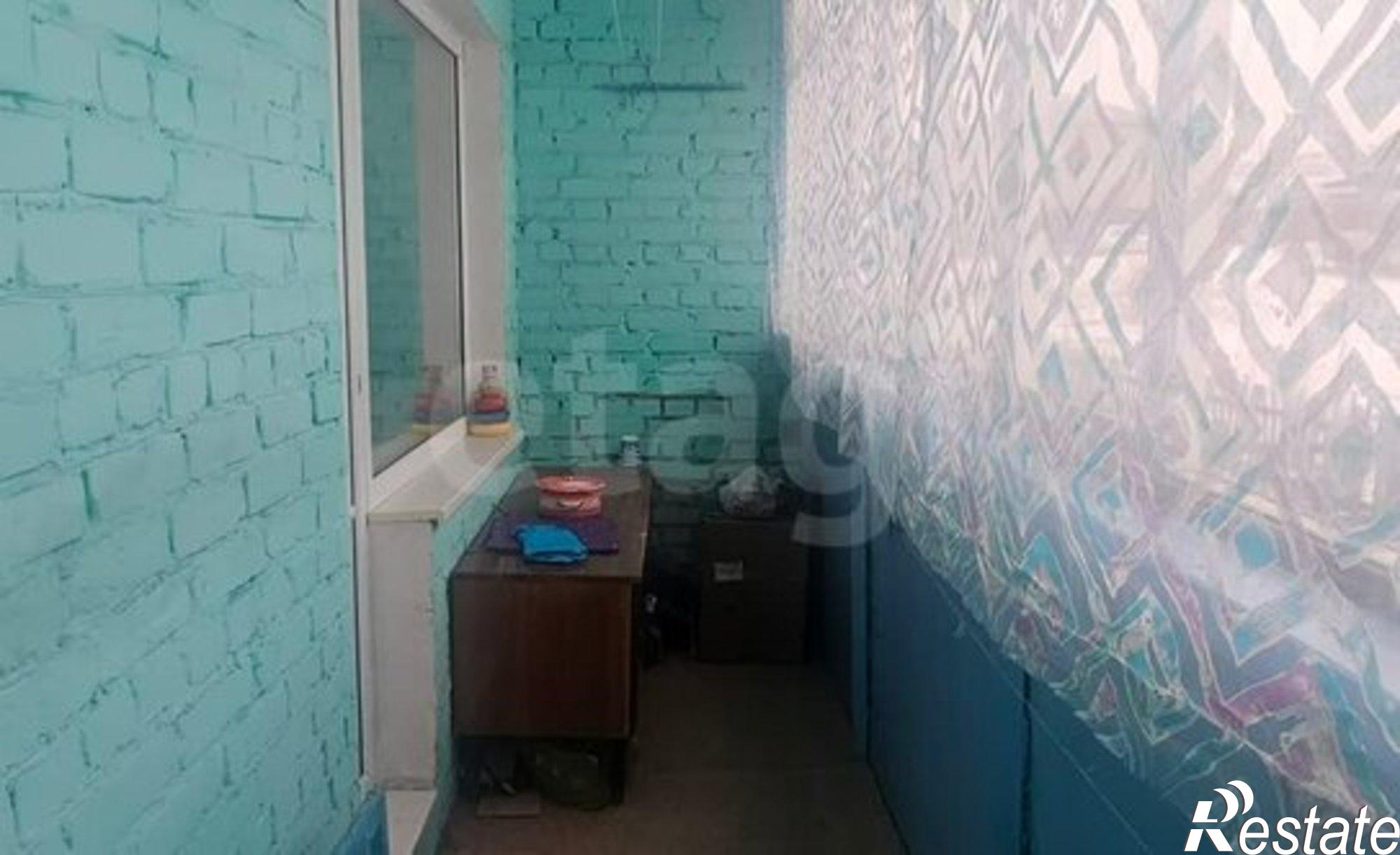 Купить квартиру за 7 000 000 рублей на 3-я Транспортная улица, 1