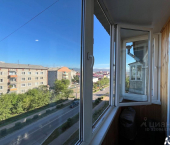 2-комн, 49кв м, этаж 5/5 Краснофлотская улица, 32