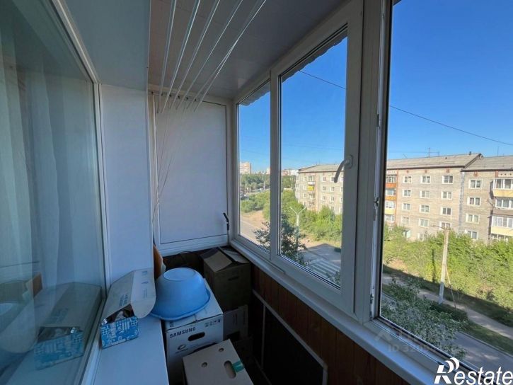 2-комн квартира Краснофлотская улица, 32,  д. 32