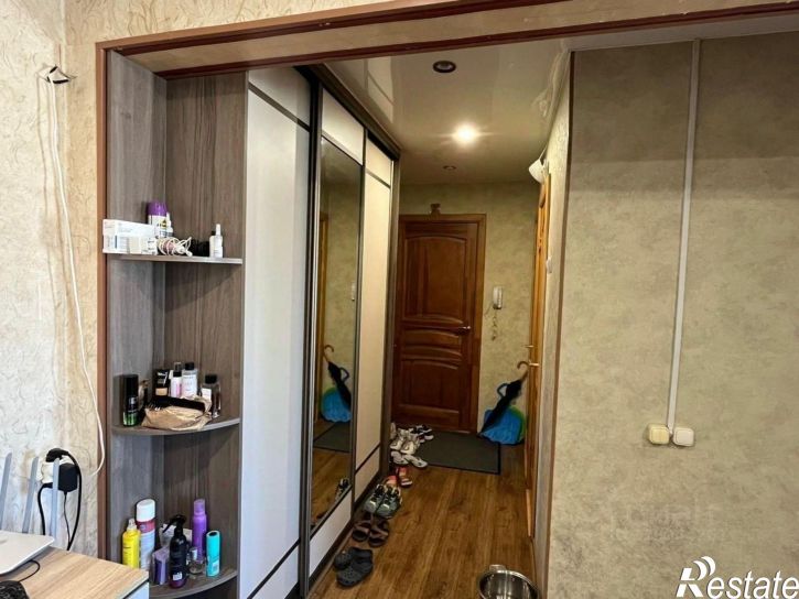 2-комн квартира Краснофлотская улица, 32,  д. 32