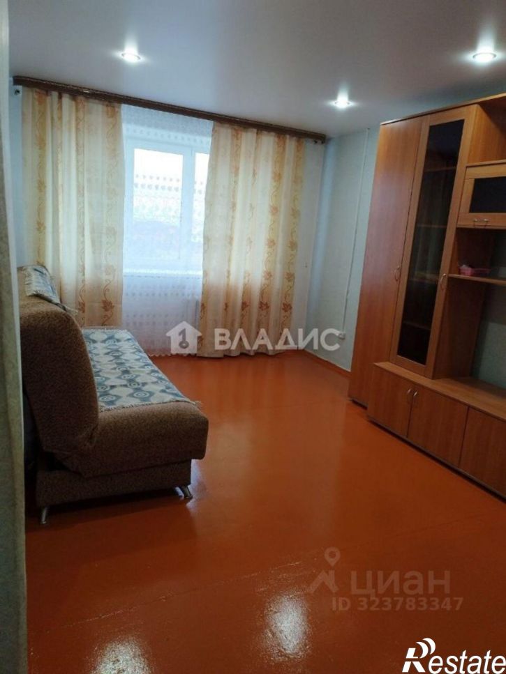 2-комн квартира улица Тулаева, 140,  д. 140