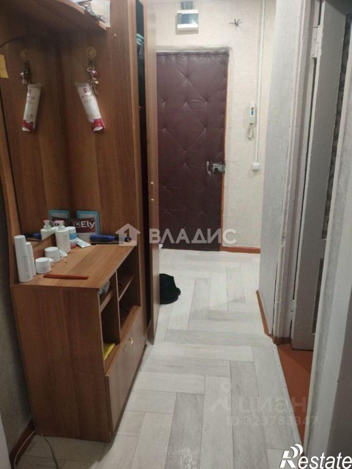 2-комн квартира улица Тулаева, 140,  д. 140