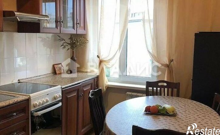 3-комн квартира проспект Строителей, 54,  д. 54