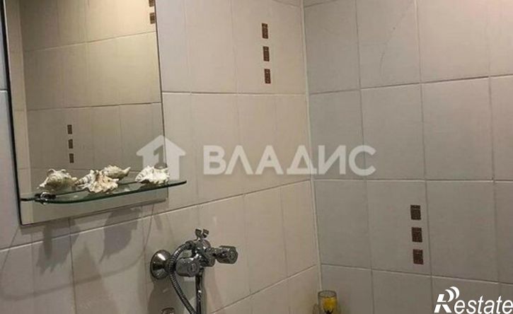 3-комн квартира проспект Строителей, 54,  д. 54