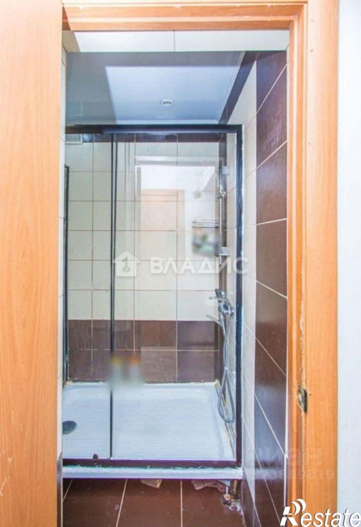 2-комн квартира улица Трубачеева, 142,  д. 142