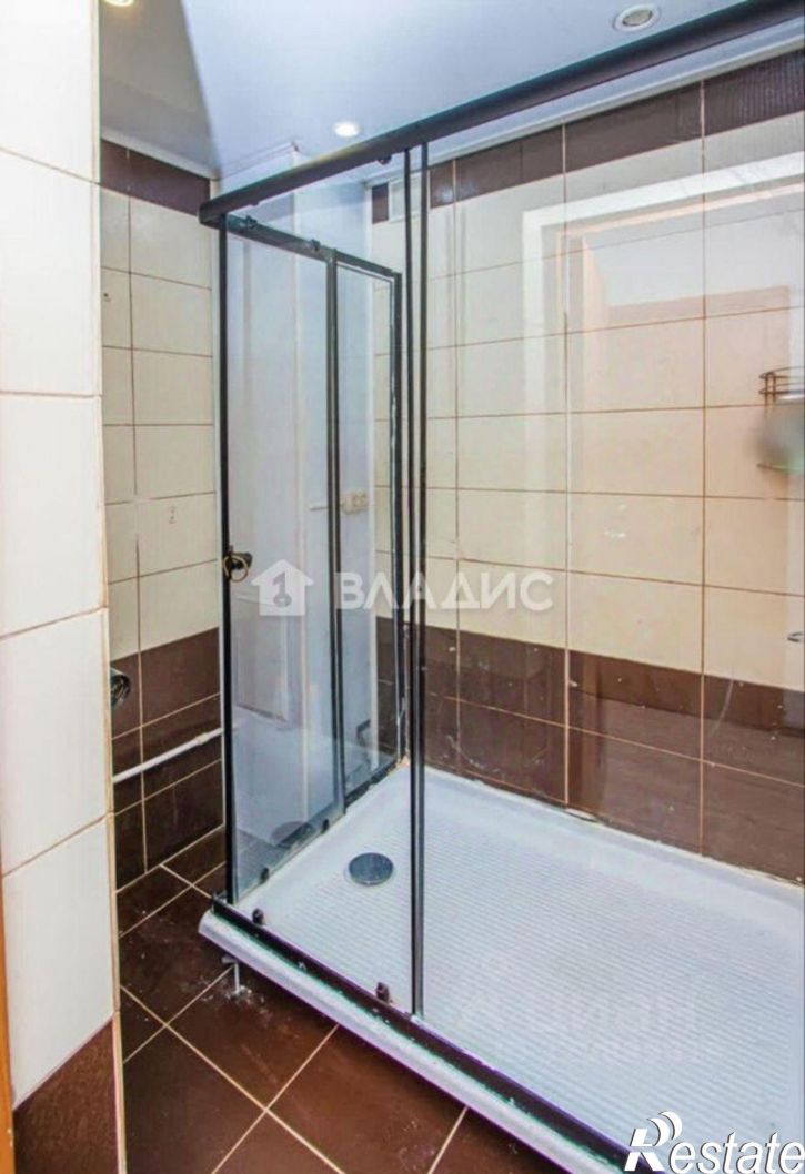 2-комн квартира улица Трубачеева, 142,  д. 142