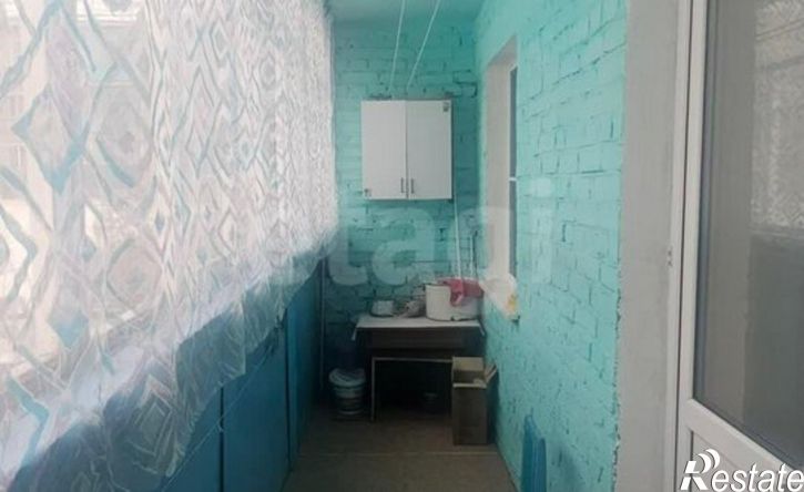 3-комн квартира 3-я Транспортная улица, 1,  д. 1