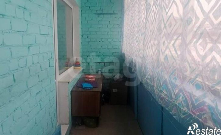 3-комн квартира 3-я Транспортная улица, 1,  д. 1