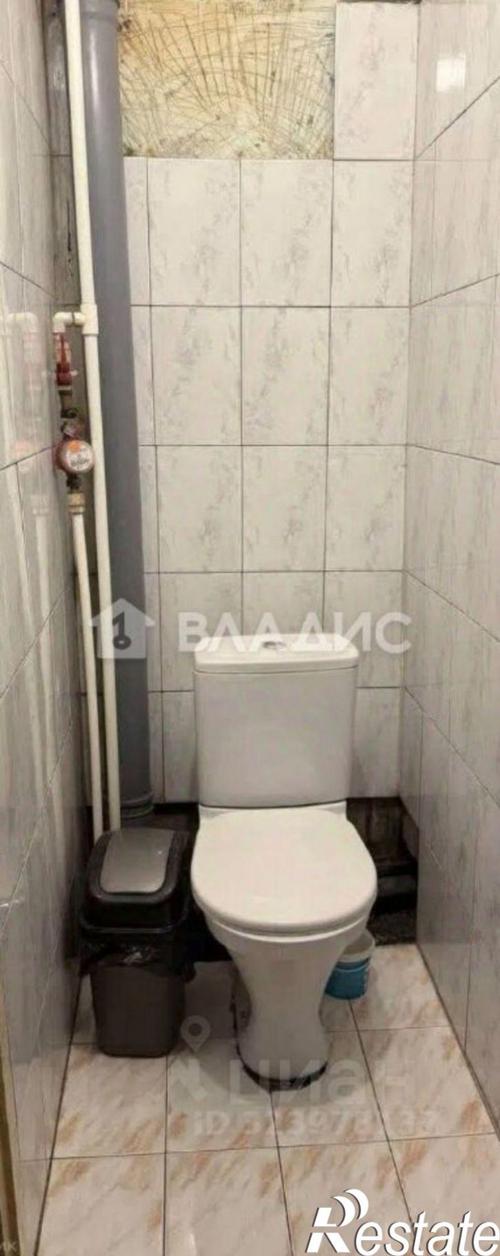 4-комн квартира Кабанская улица, 20,  д. 20