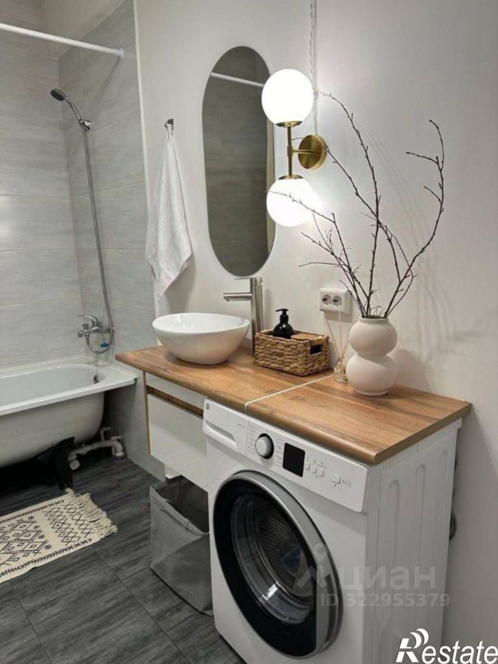 2-комн квартира ул Калашникова, 11Б/1,  д. 11Б/1