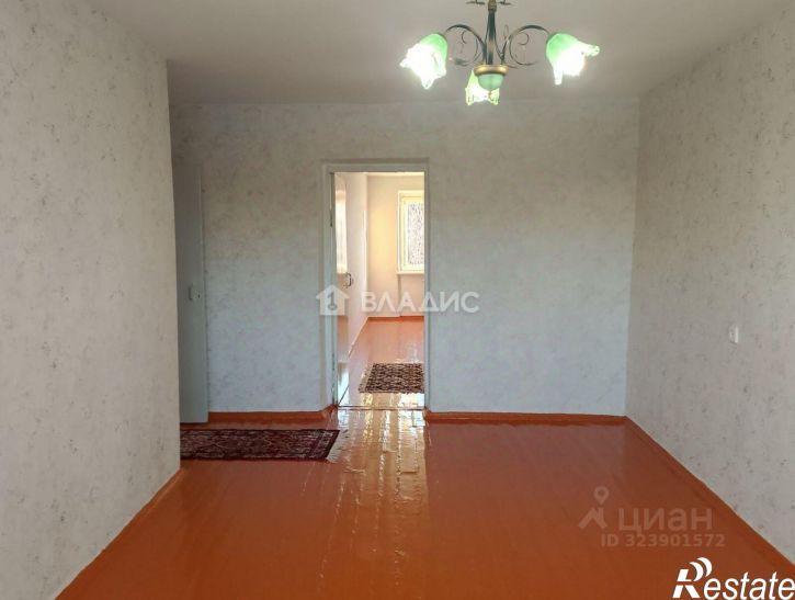 3-комн квартира ул Геологическая, 15,  д. 15