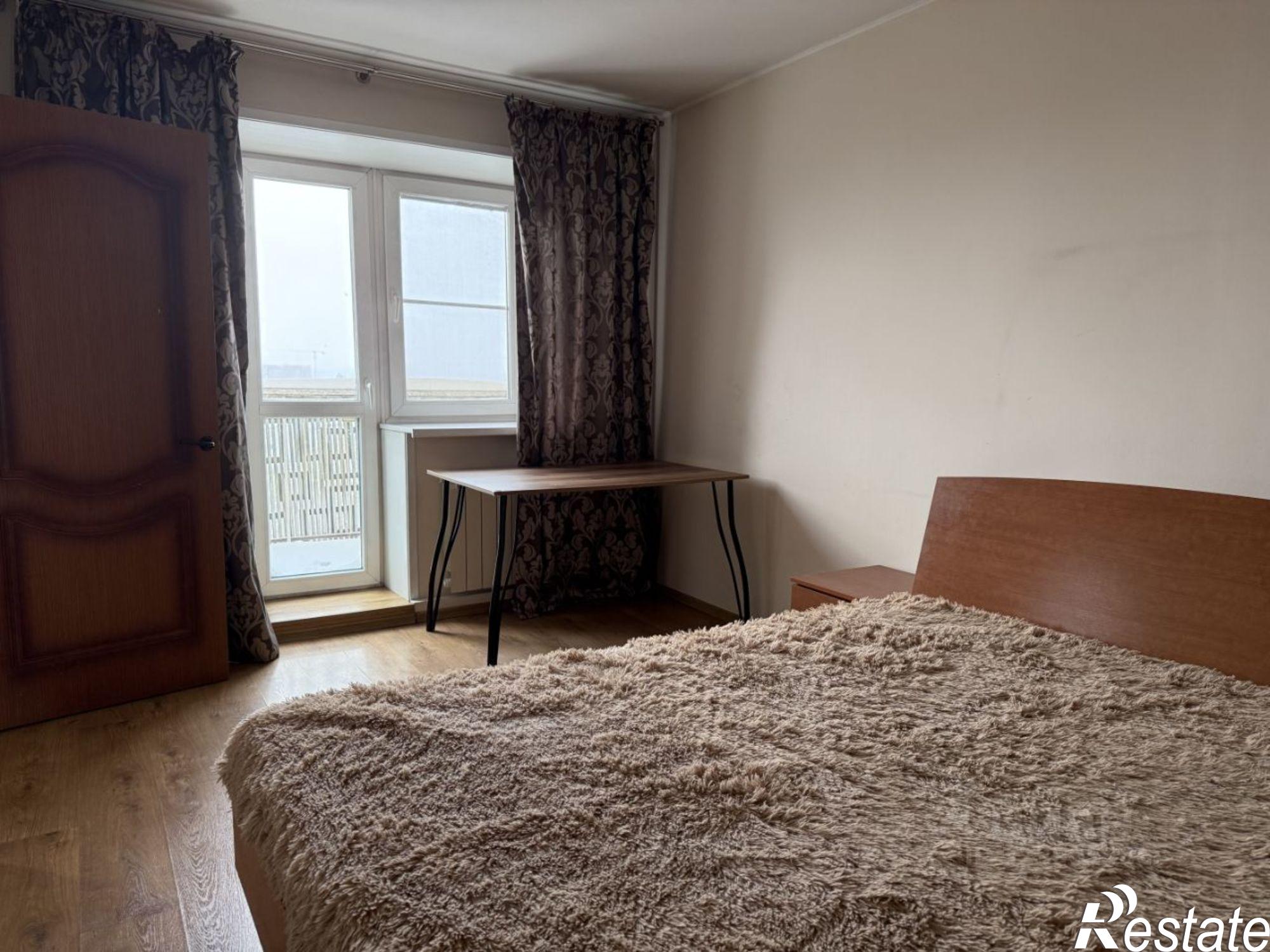 Сдать квартиру за 38 000 рублей на проспект Победы, 7