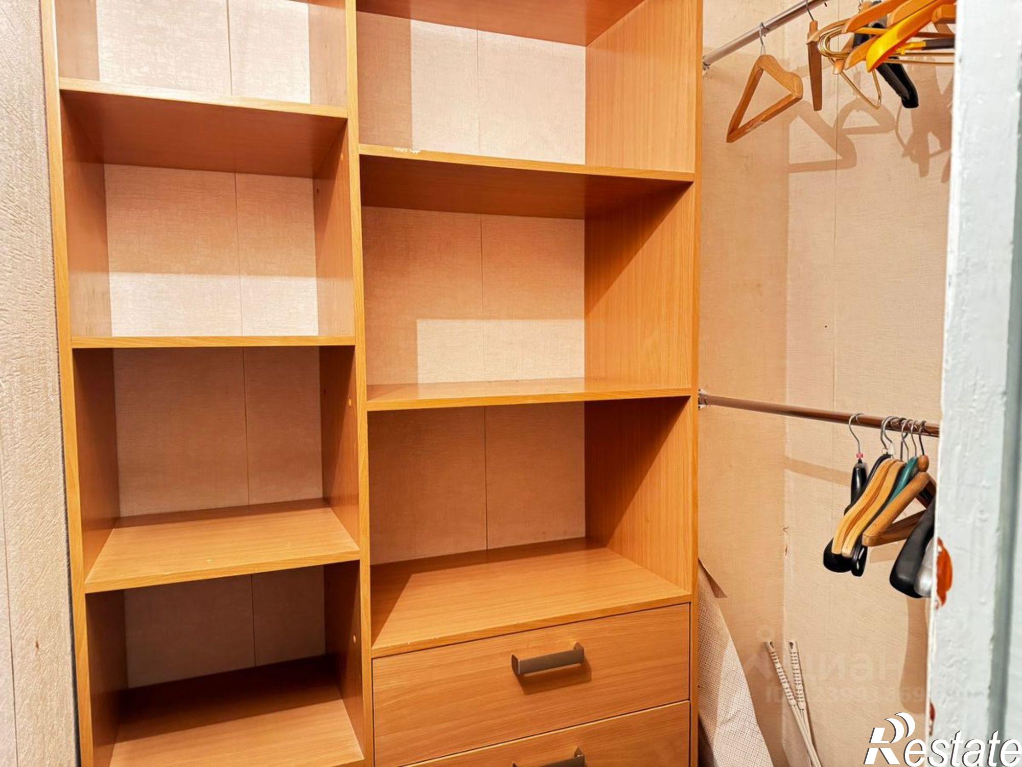 Купить квартиру за 9 350 000 рублей на улица Борсоева, 13