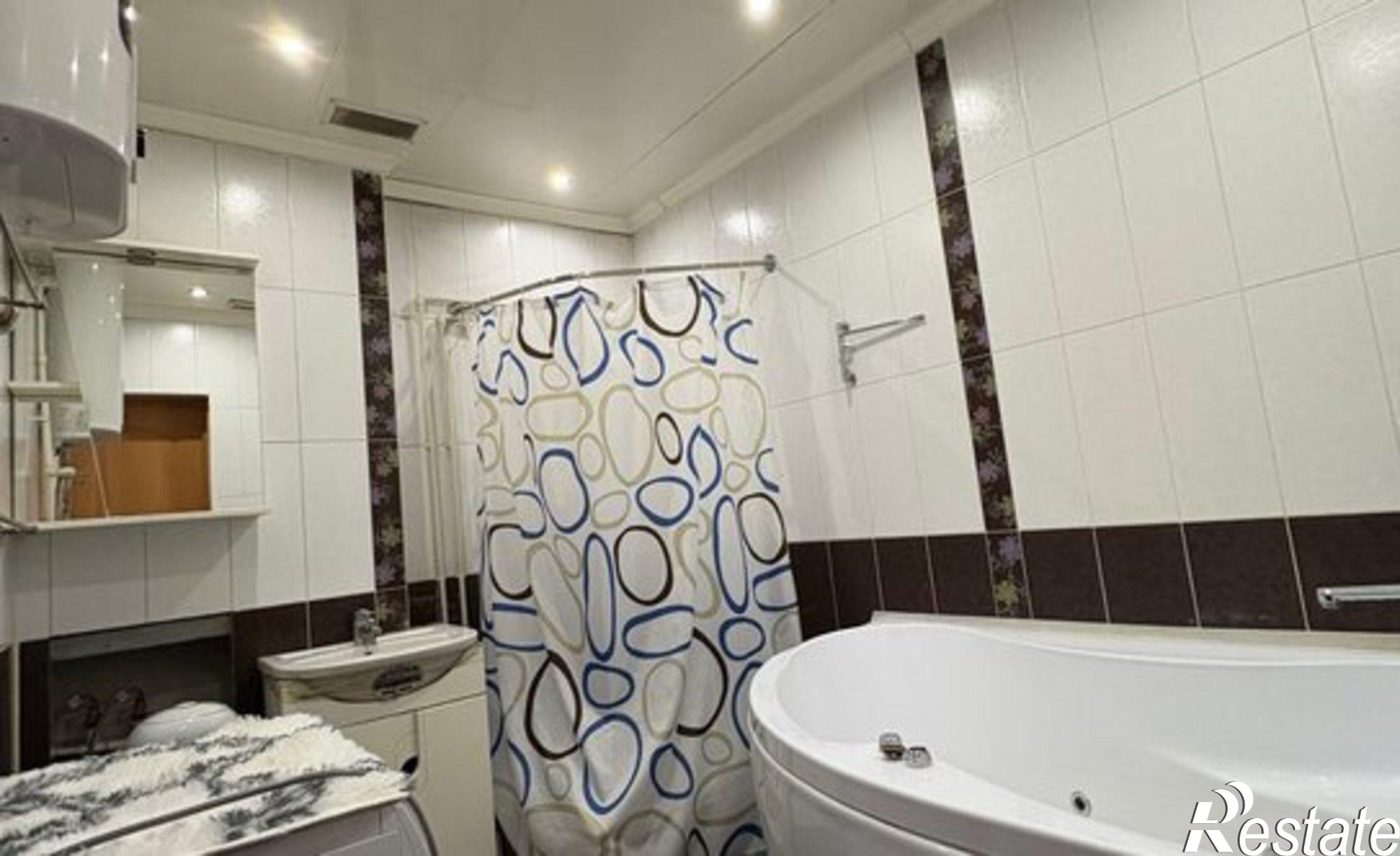 Купить квартиру за 12 000 000 рублей на улица Цивилева, 42