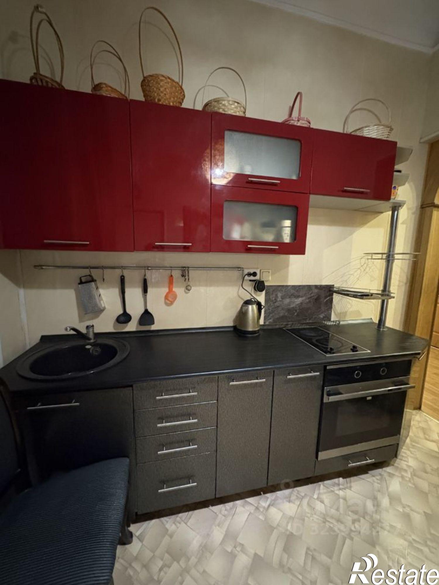 Купить квартиру за 12 000 000 рублей на ул Цивилева, 44П