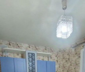 1-комн, 36кв м, этаж 5/5 улица Антонова, 4