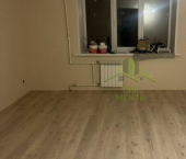 3-комн, 65кв м, этаж 2/5 Ключевская улица, 8