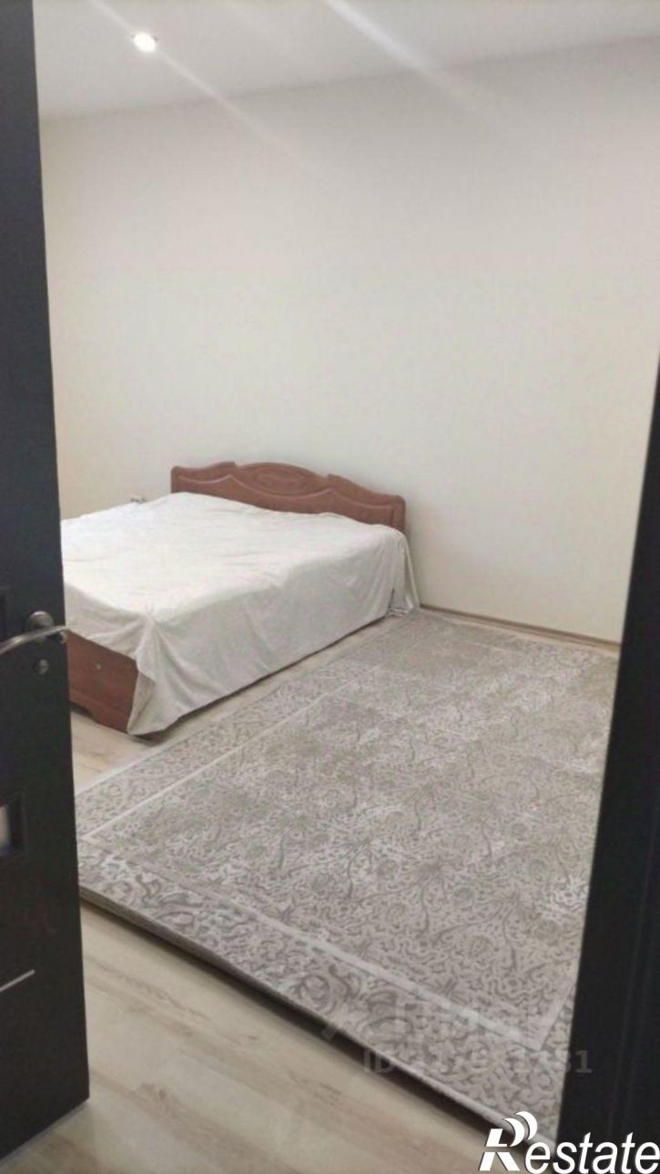 1-комн квартира пр-кт Строителей, 78,  д. 78