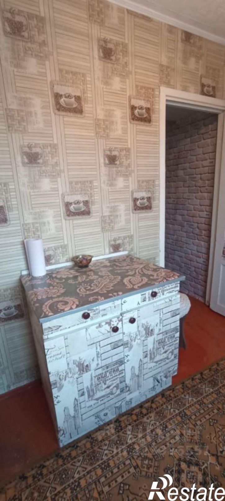 1-комн квартира ул Тулаева, 132,  д. 132