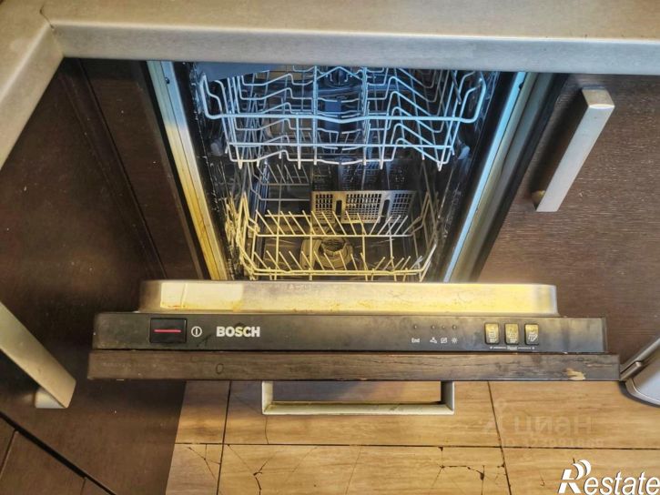 3-комн квартира улица Борсоева, 13,  д. 13