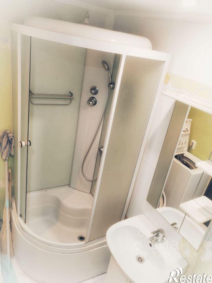 3-комн квартира улица Борсоева, 13,  д. 13