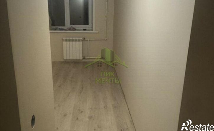 3-комн квартира Ключевская улица, 8,  д. 8