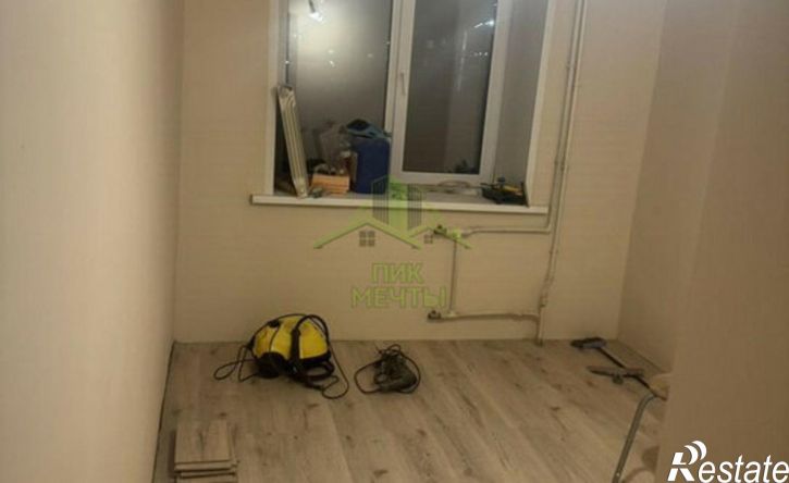 3-комн квартира Ключевская улица, 8,  д. 8