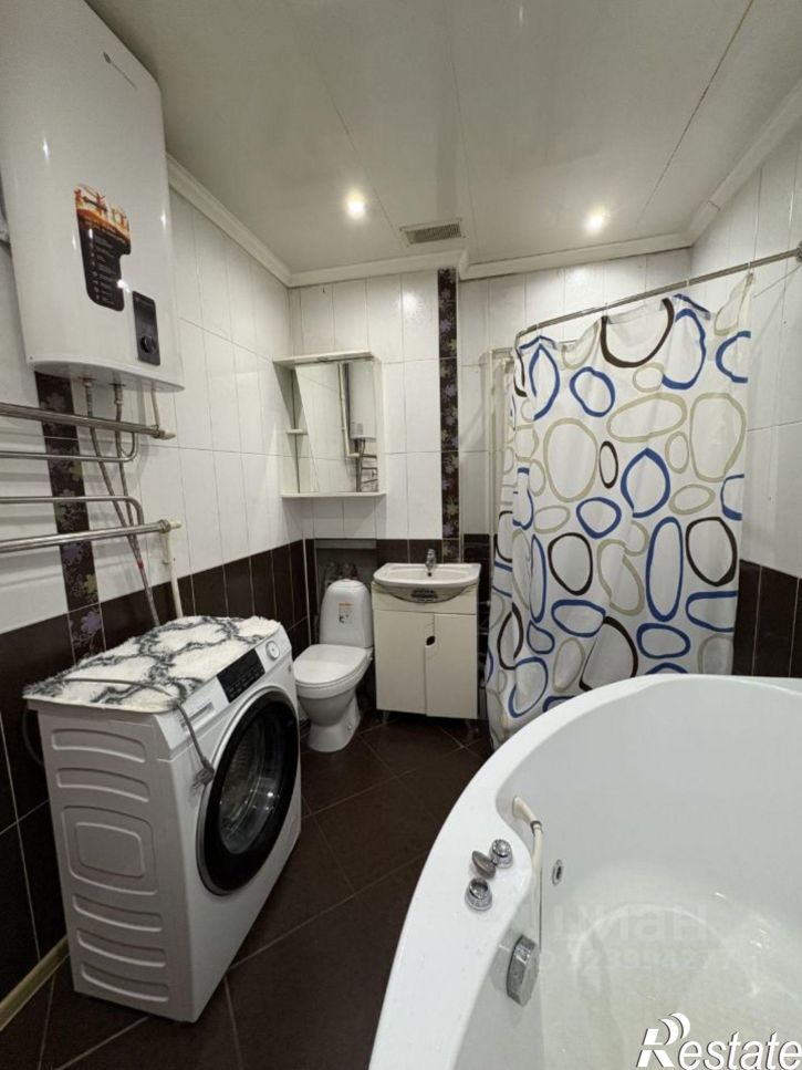 3-комн квартира ул Цивилева, 44П,  д. 44П