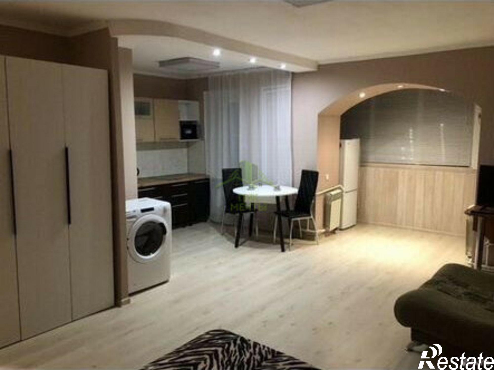 Купить квартиру за 5 850 000 рублей на ул Ленина, 9