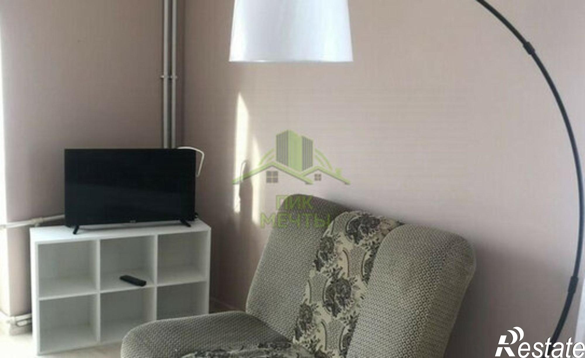 Купить квартиру за 5 850 000 рублей на ул Ленина, 9