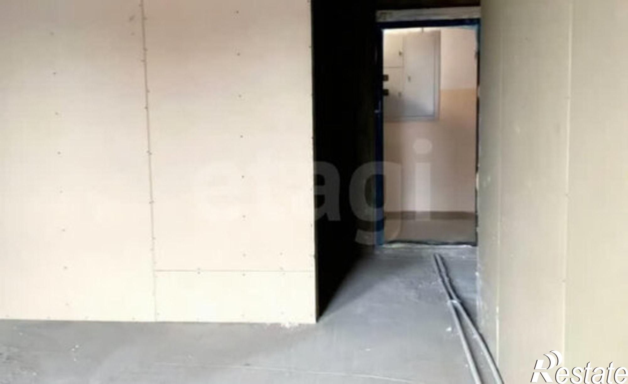 Купить квартиру за 8 100 000 рублей на ул Цивилева, 36П