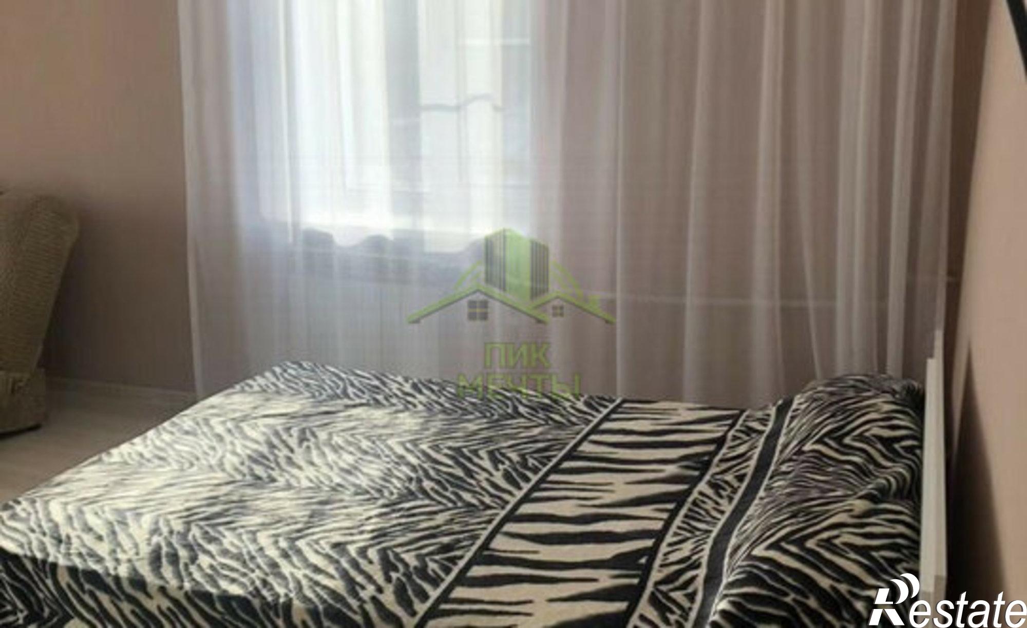 Купить квартиру за 5 850 000 рублей на ул Ленина, 9